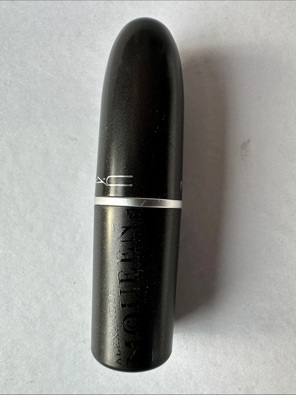 MAC Cosmetics Masque Lip Stick Satin